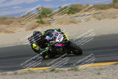 media/Feb-24-2023-Apex Assassins (Fri) [[1dfdb28110]]/Racer 2/Session 5 (Turn 5 Inside)/